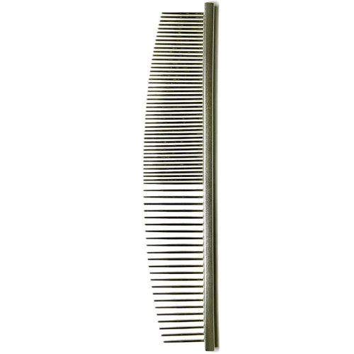 PENTE MEIA LUA UAU+ 19CM - Imagem 2