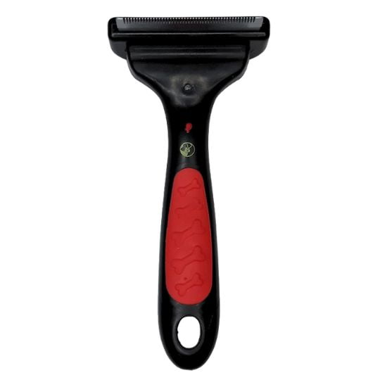 REMOVEDOR PELOS 45D UAU+ * Item Novo