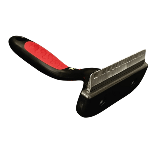 REMOVEDOR PELOS 45D UAU+ * Item Novo - Imagem 2