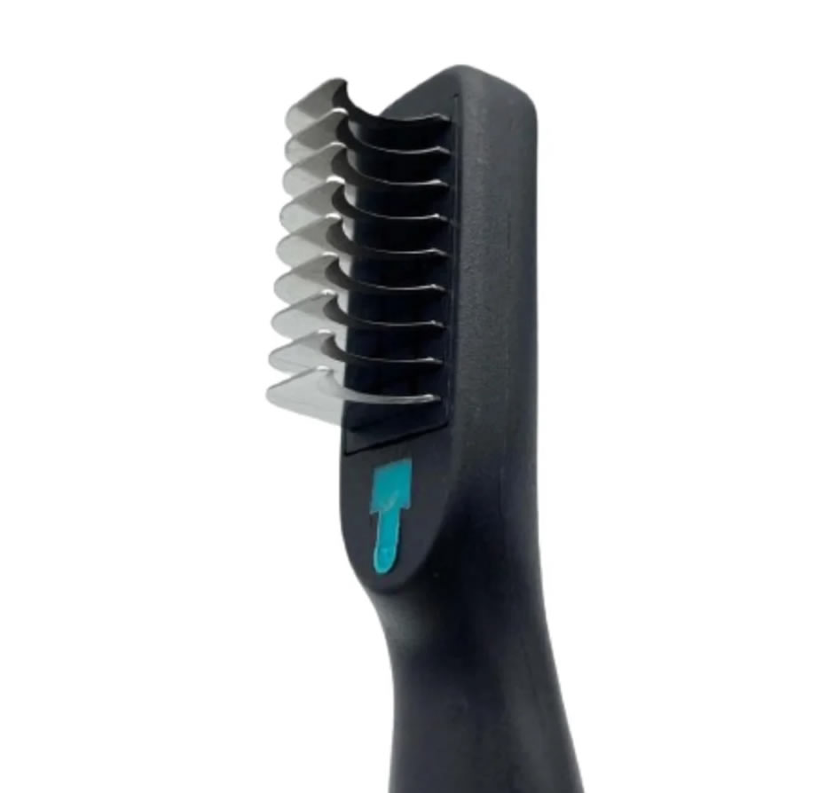 MATBREACKER 9D UAU+