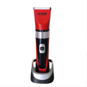 MAQUINA DE ACABAMENTO PET TRIMMER 7268 UAU+
