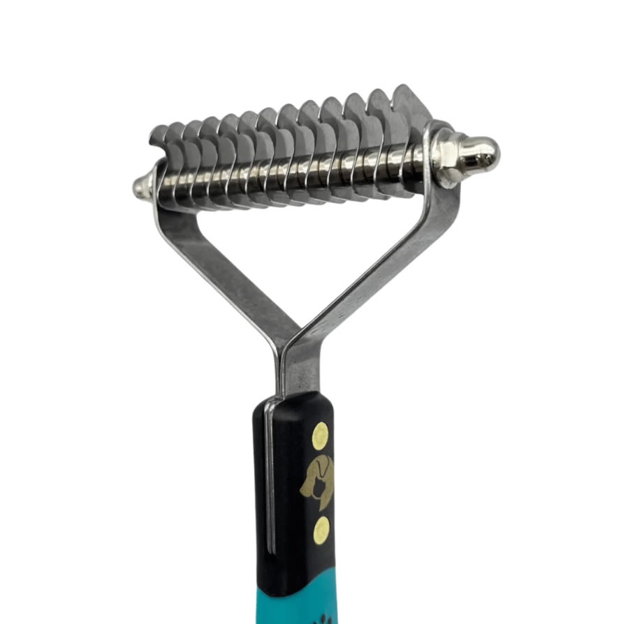 RAKE SUBPELO 13D UAU+