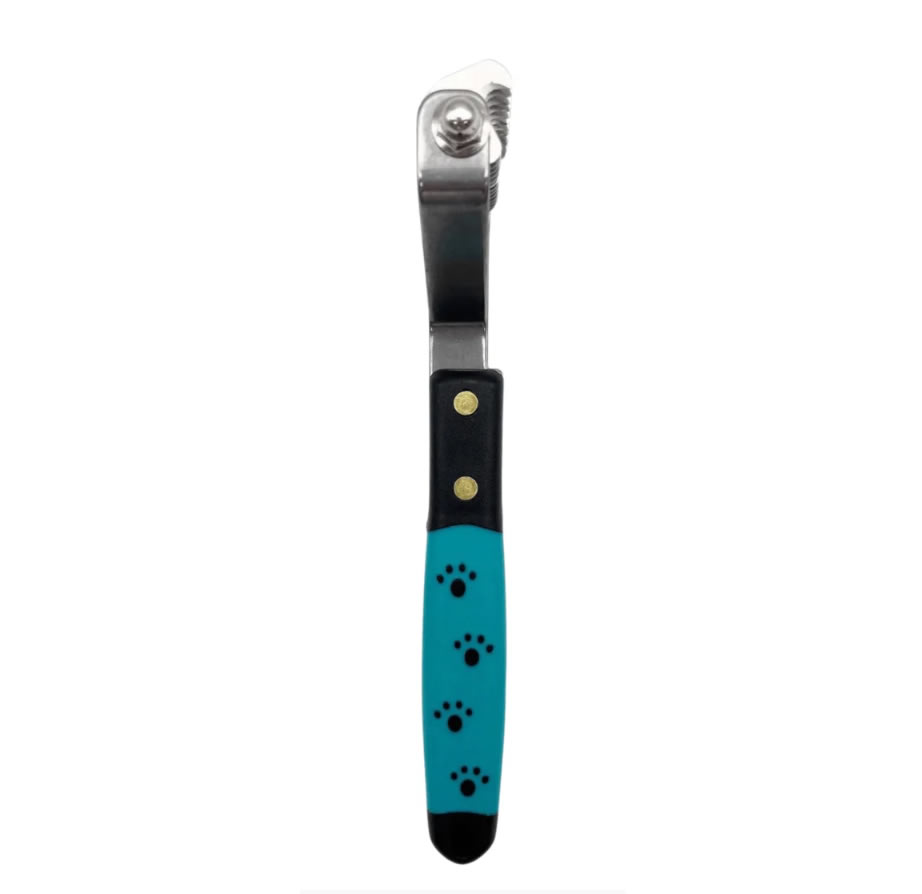 RAKE SUBPELO 13D UAU+ - Imagem 5