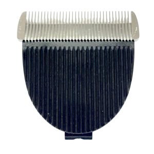LÂMINA  P/ MÁQUINA DE ACABAMENTO PET TRIMMER UAU+