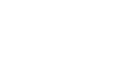 LOGO UAU+ WHITE